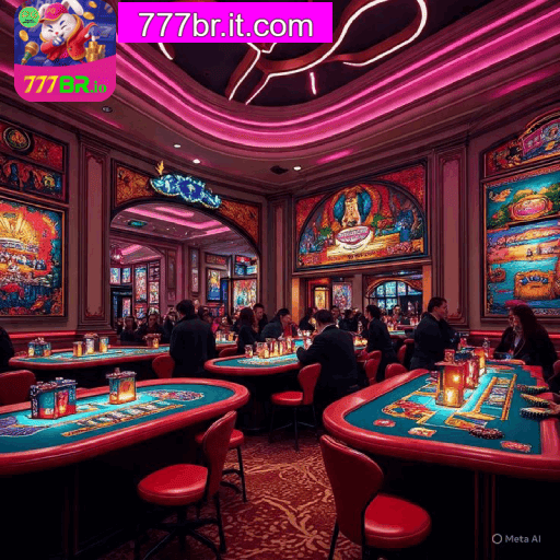 Bikini Paradise Slot - PG Soft - Caça-níqueis temático com design anime, símbolos wild expansivos, sistema de re-spins e gráficos otimizados HTML5