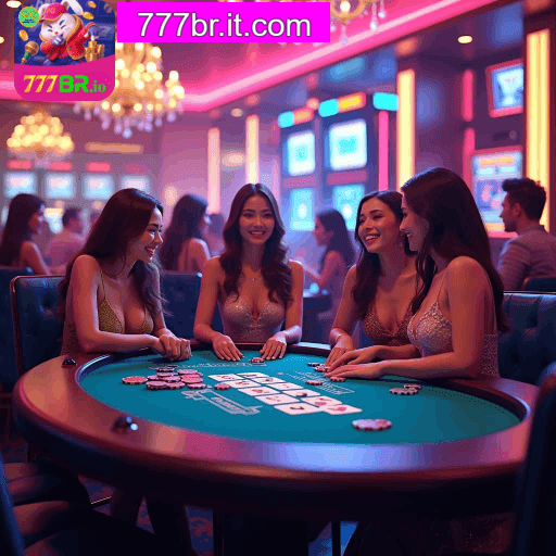 Telegram Community - Sweet Bonanza