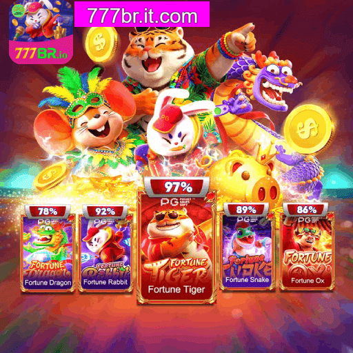 Slot Games Collection