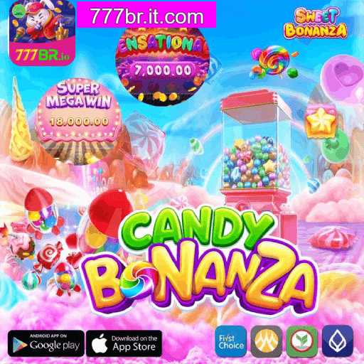 Sweet Bonanza Slot - Pragmatic Play