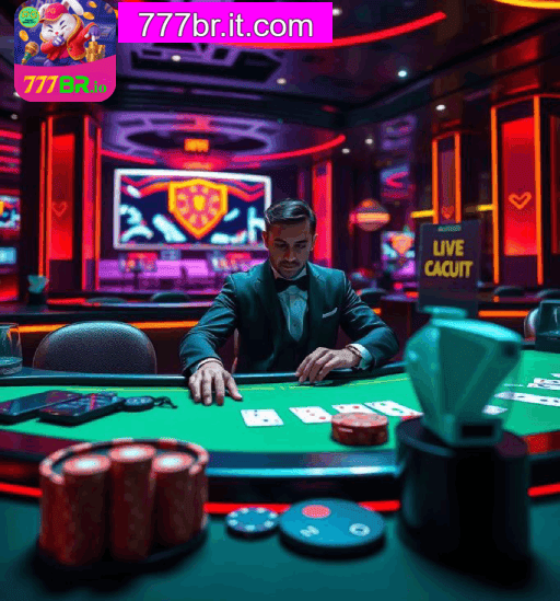 The Great Icescape Slot - PG Soft - Jogo de caça-níqueis com gráficos 3D em tempo real, tema de pinguins em fuga, mecânicas de cascata e multiplicadores progressivos