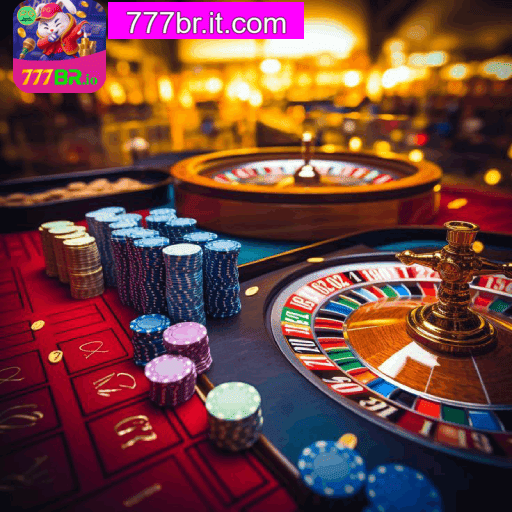 Plushie Frenzy Slot - PG Soft Game - Interface do jogo mostrando gráficos 3D de alta qualidade, símbolos coloridos e mecânicas de jogo inovadoras