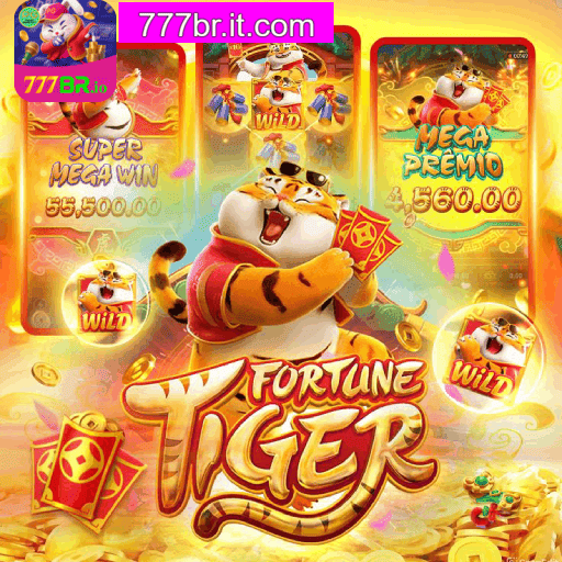 Blackjack Success Story