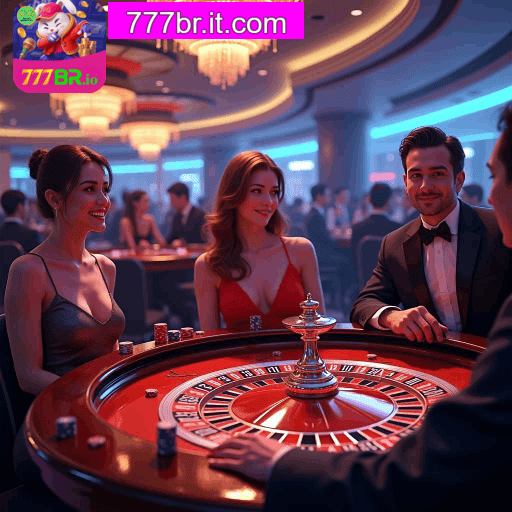 Telegram Acesso - Gates of Olympus