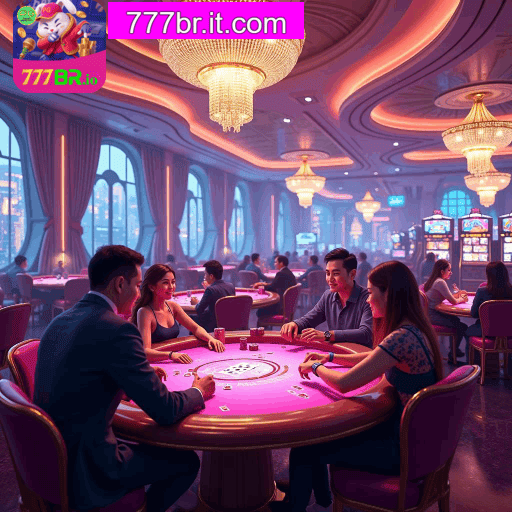 Symbols of Egypt Slot - PG Soft - Jogo de caça-níqueis com tema egípcio, símbolos expanding wild, cascading reels e iconografia histórica autêntica