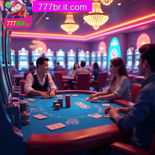 Prosperity Fortune Tree - PG Soft Slot - Caça-níqueis temático asiático com jackpots progressivos, símbolos sticky respins e iconografia cultural autêntica