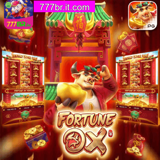 Fortune Games Series